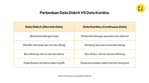 Phép dịch "mantel" thành Tiếng Việt - Glosbe