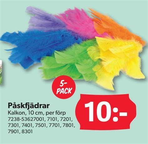 diskunderlagg dollarstore