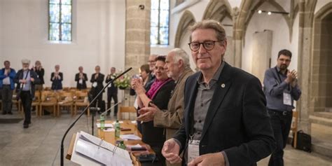 diskussionsforum für schwule in der schweiz