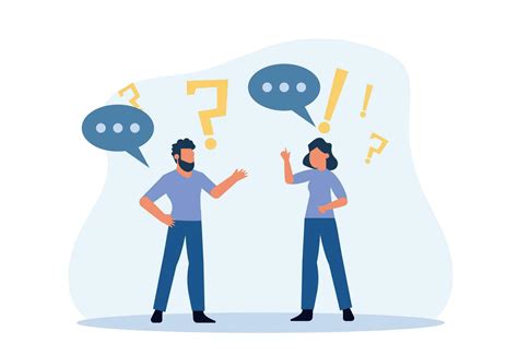 diskutera och problematisera