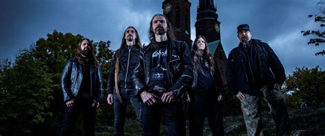 Full Download Dismember 