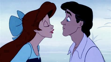 Agshowsnsw | Disney most romantic kisses ever song video songs
