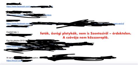disney+ nem kaptam e mailt