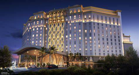 th?q=disney%20casino