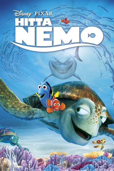 disney filmer online gratis svenska