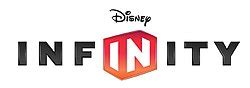 Disney Infinity Wikipedia