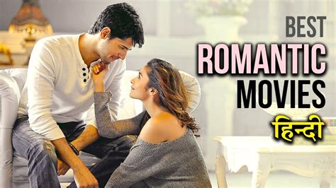 disney most romantic kisses 2022 hindi films