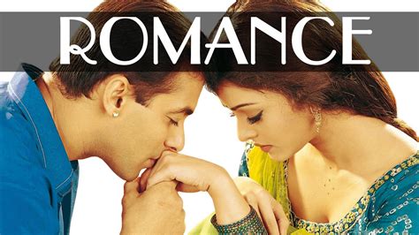 disney most romantic kisses 2022 hindi full movie