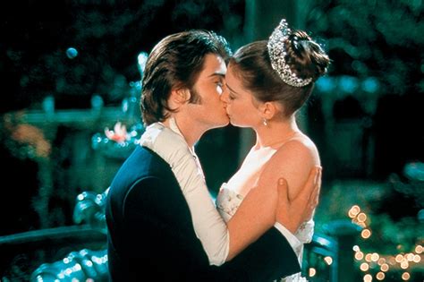 disney most romantic kisses movie cast 2022 photos