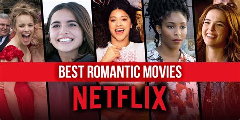 disney most romantic kisses movies on netflix 2022