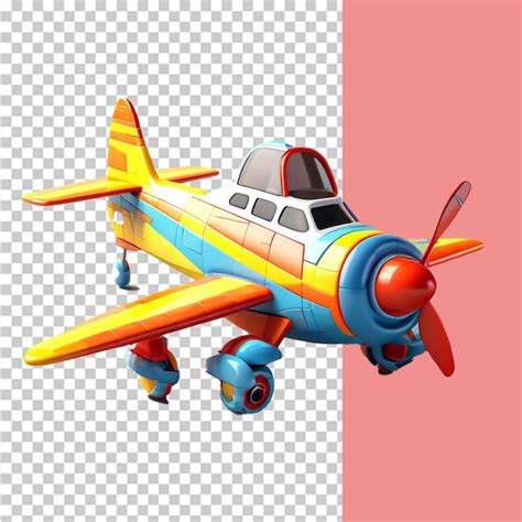 Disney Planes Psd