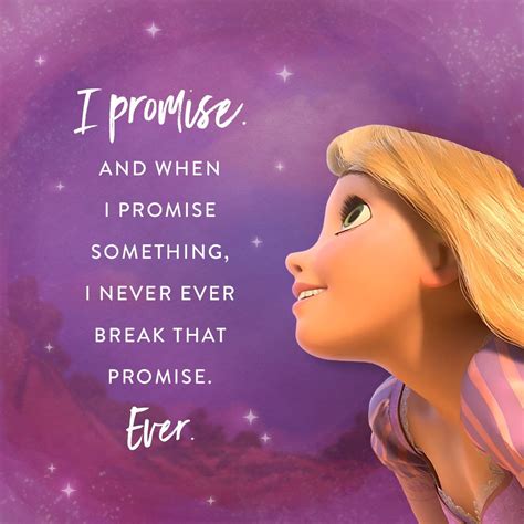 Disney Princess Love Quotes