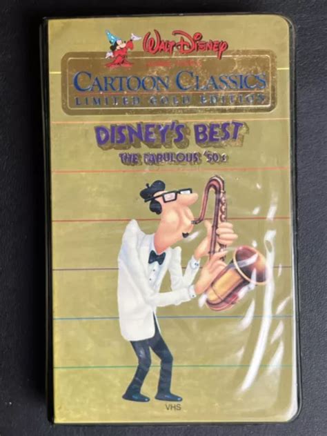 disney s best