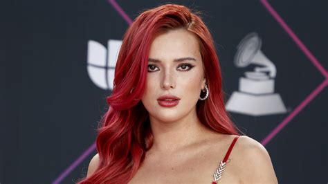 disney star nude