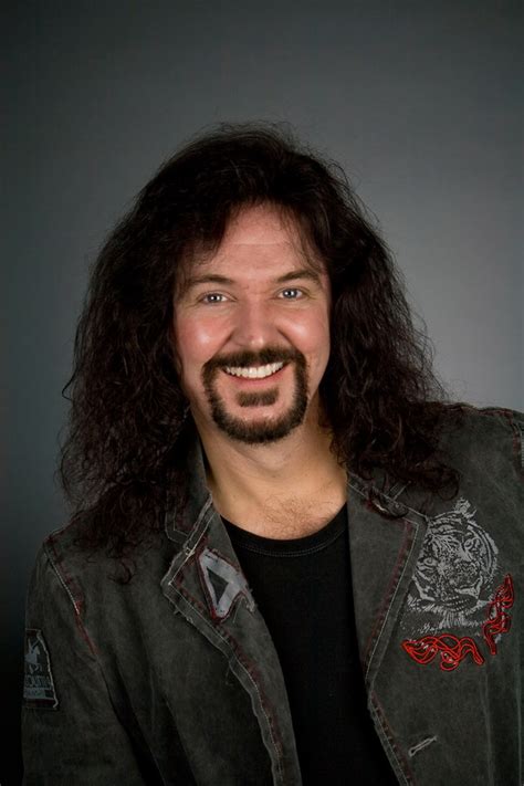 disney wingert biography