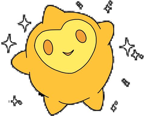 Disney Wish Star