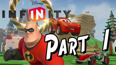 Download Disney Infinity Strategy Guide Download 