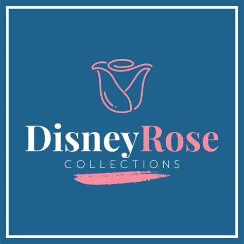 disneyrose nude