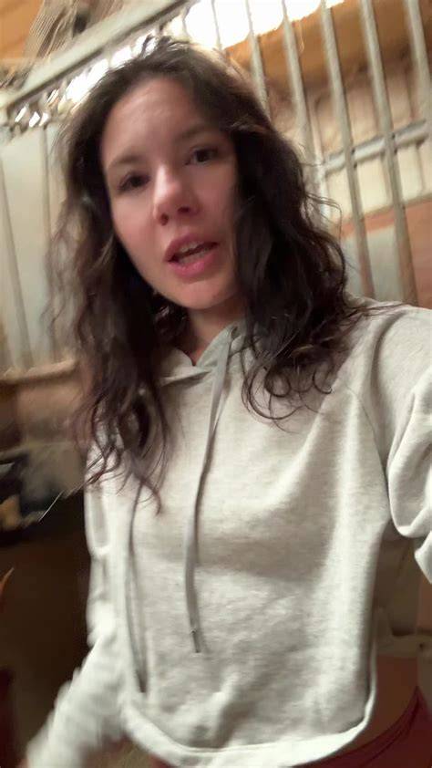 disneyyrose nude leaks