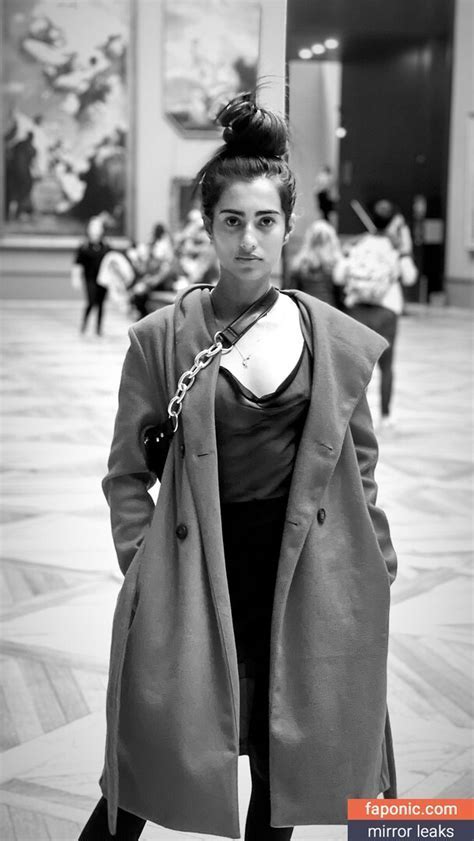 disneyyrose OnlyFans leaked content