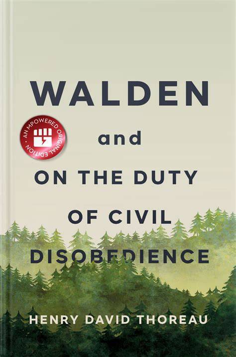 disobedience from the author of the power winner o