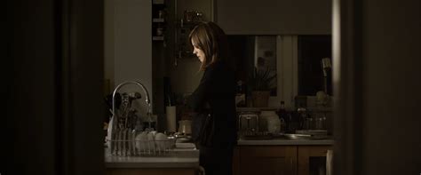 Full Download Disobedience 