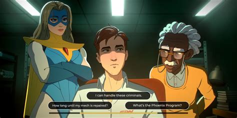 dispatch | Ngha ca t Dispatch T in Anh