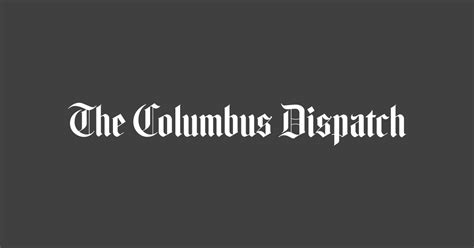 dispatch columbus ohio
