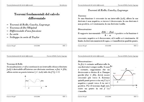 Full Download Dispense Di Analisi Matematica I Prima Parte 