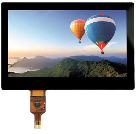 display | Unduh HP Graphical POS Pole Display Drivers