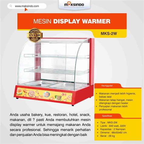 display artinya | ng k workshop tuyn dng samsung display