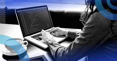 display image in react js