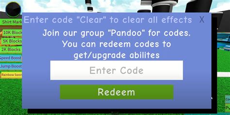 display players image roblox Code Example