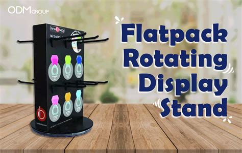 Display Stand