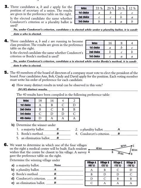 Displaying Data 8th Grade Math Worksheets Study Guides Bivariate Data Worksheets 8th Grade - Bivariate Data Worksheets 8th Grade