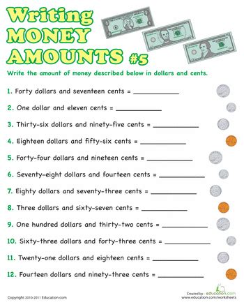 Displaying Money Amounts In Words Baeldung Writing Money Amounts In Words - Writing Money Amounts In Words
