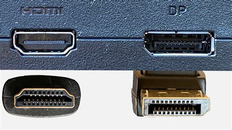displayport | Bel DisplayPort Cable Assemblies Mouser Electronics