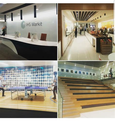 Displays Ihs Markit