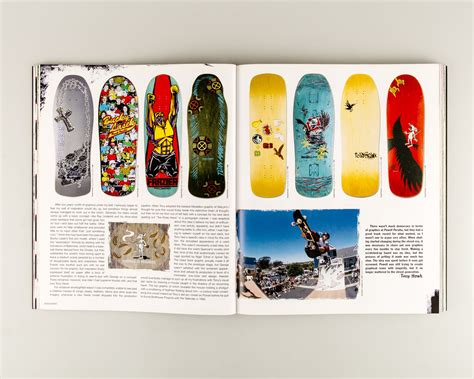 Read Disposable A History Of Skateboard Art 
