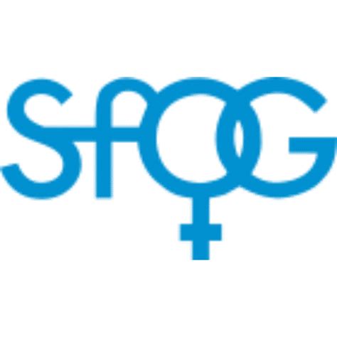 disputationskalender uu