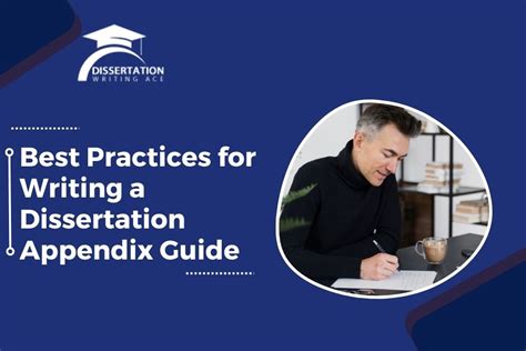 Dissertation Writing Best Practices To Overcome Common Mistakes