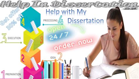 Dissertation Writing Services Online Comprehensive Support For Writing Comprehension - Writing Comprehension