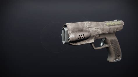 Dissonance Destiny 2
