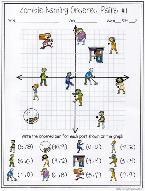 Distance And Endpoint Worksheets Kiddy Math Endpoint Worksheet Math First Grade - Endpoint Worksheet Math First Grade