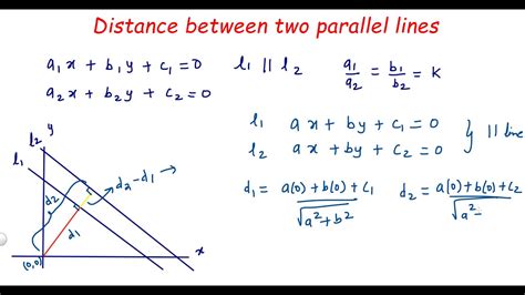 Distance Between Parallel Lines Ck12 Foundation Between The Lines Worksheet Answers - Between The Lines Worksheet Answers