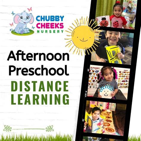 Distance Learning For Preschool Let Your Kids Learn Ho E Worksheet Preschool - Ho,e Worksheet Preschool