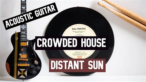 distant sun guitar pro