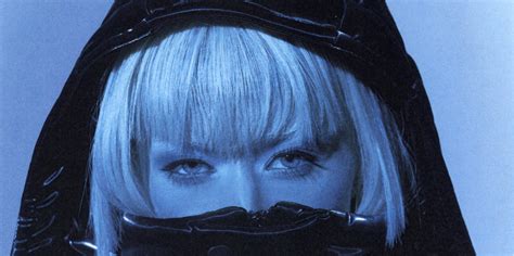 Instagram post by Gabe Langosh #5