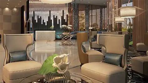 Instagram post by Noe Fisher #2