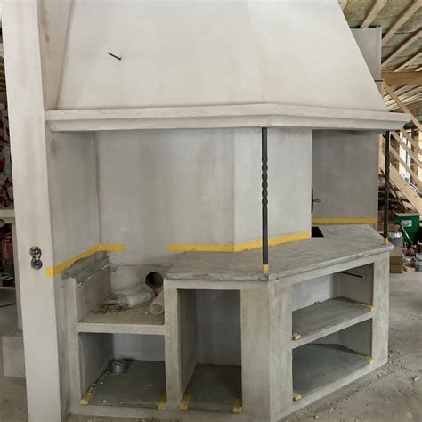 hobby photo by Maeve Nicolas